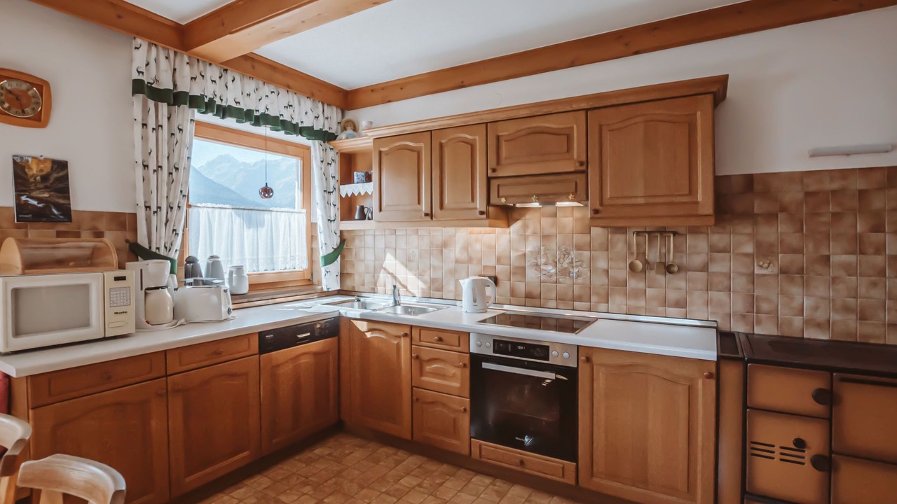 Photo of Bedroom in Bramberg am Wildkogel