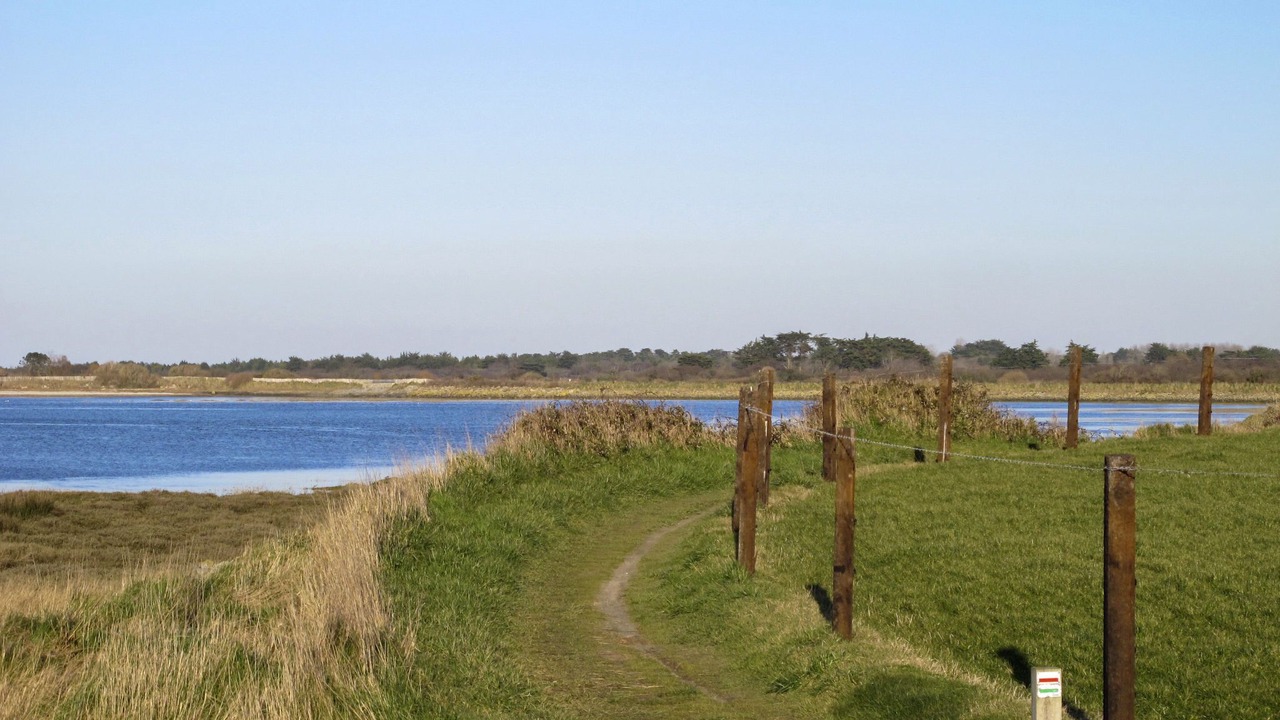 Photo of Others in Goulven