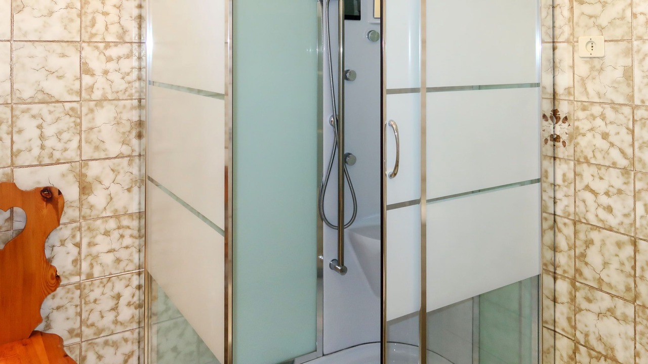 Photo of Bathroom in Vendone