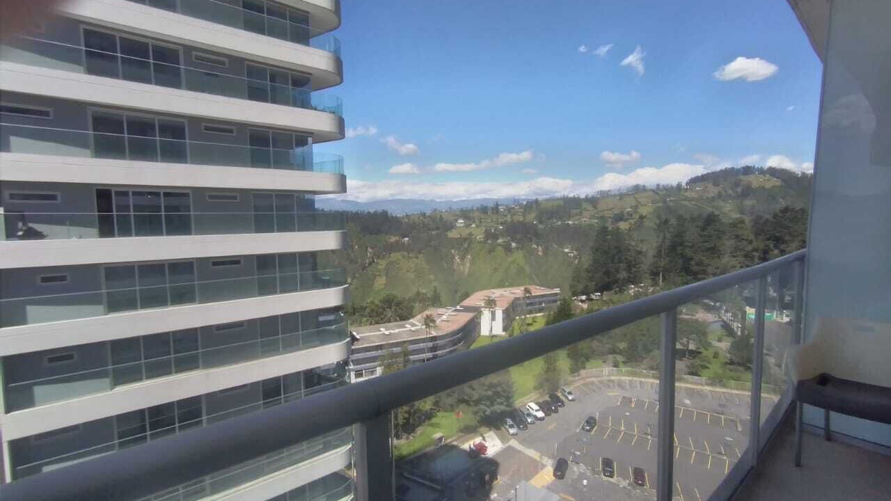 Photo of Outdoor in Gonzalez Suarez