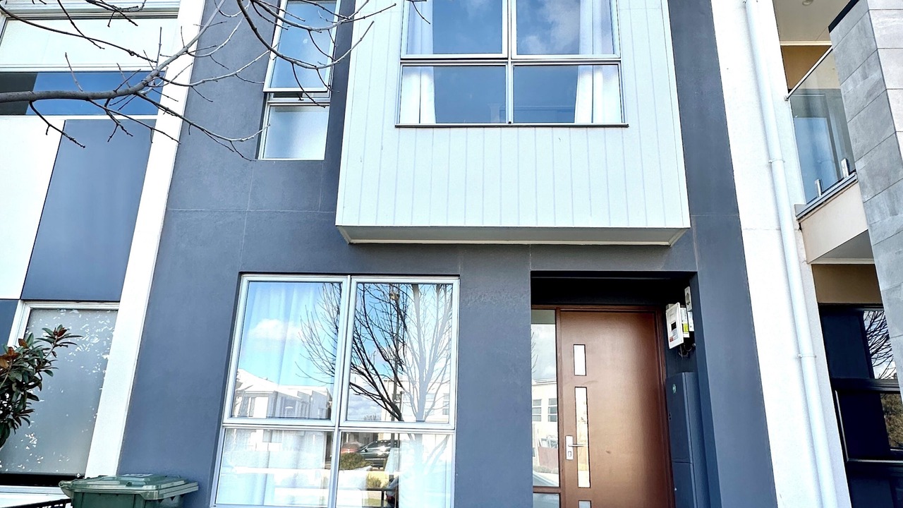 Photo of Outdoor in Lightsview