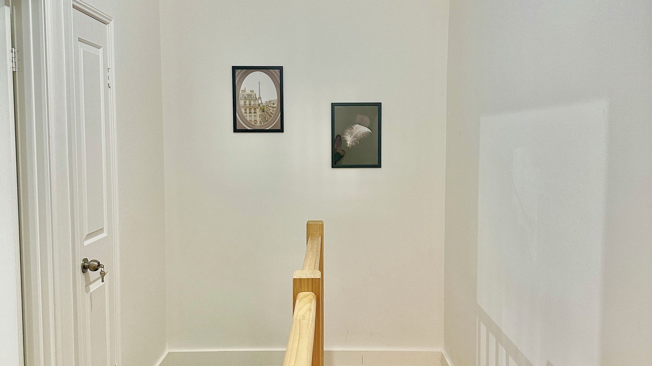 Photo of Bedroom in Lightsview