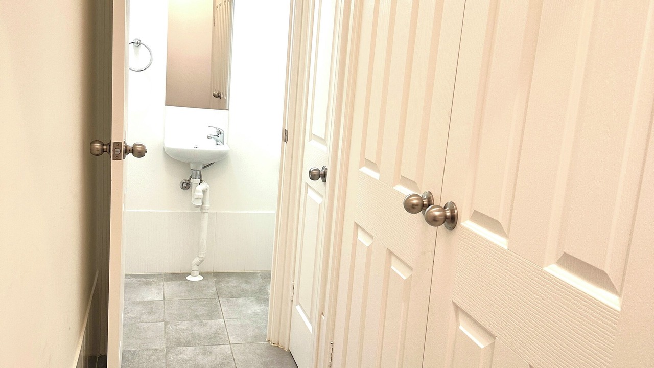 Photo of Bathroom in Lightsview