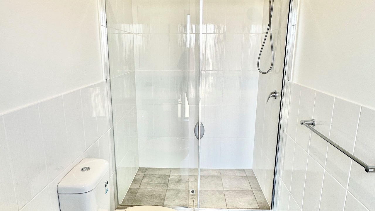 Photo of Bathroom in Lightsview