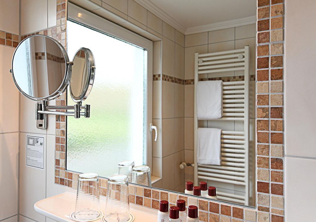 Photo of Bathroom in Loef