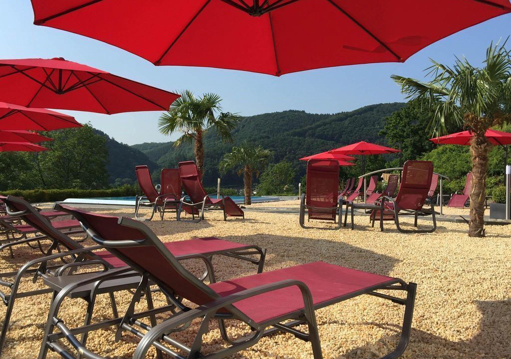 Photo of Outdoor in Loef