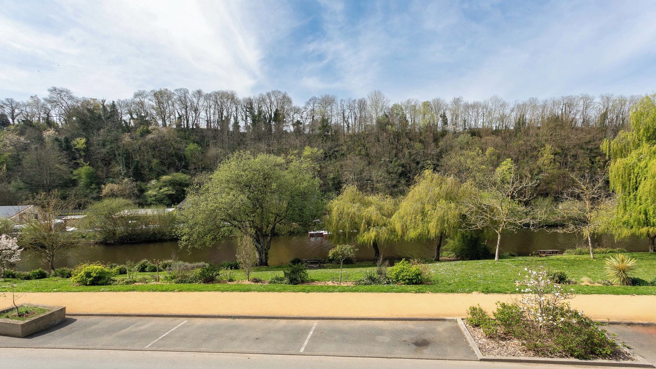 Photo of Outdoor in Pontrieux