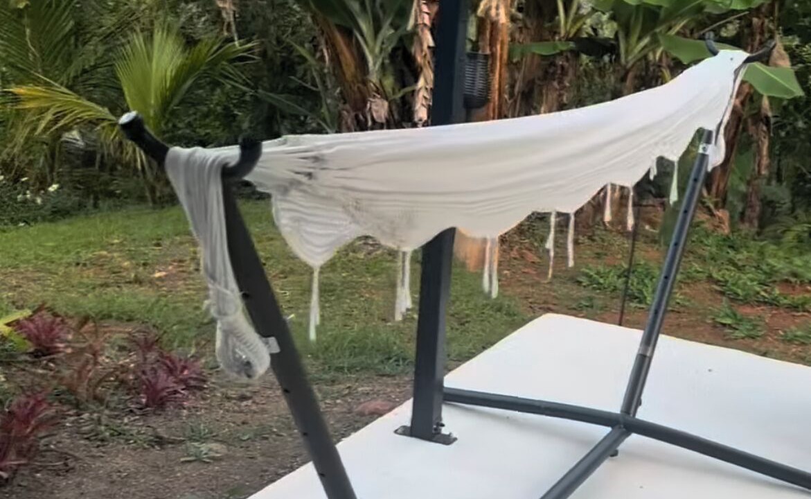 Photo of Outdoor in Orocovis