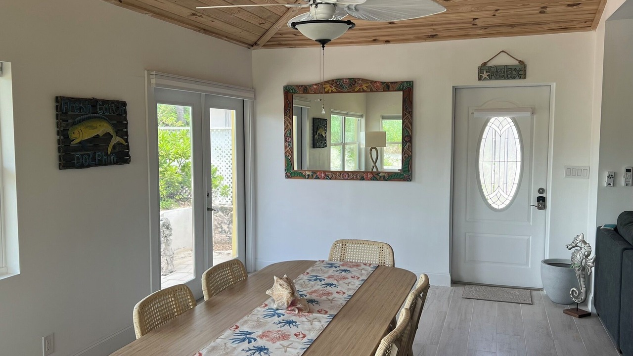 Photo of Others in Treasure Cay