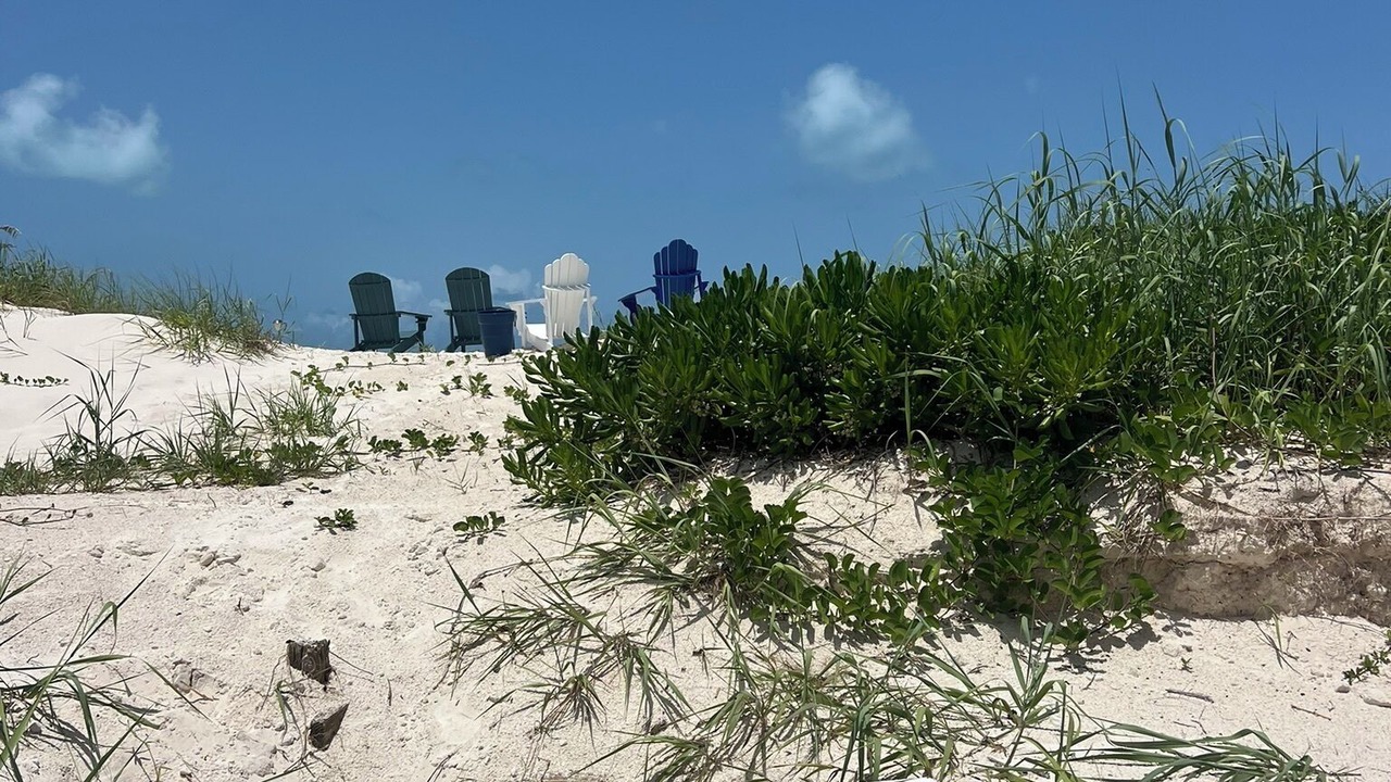 Photo of Others in Treasure Cay