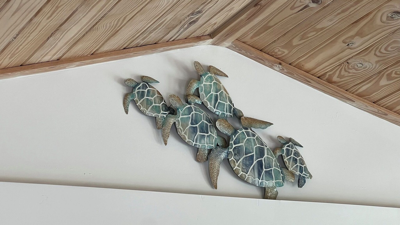 Photo of Others in Treasure Cay