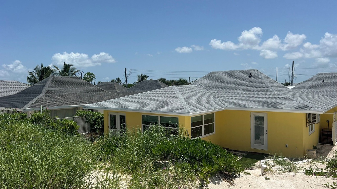 Photo of Others in Treasure Cay