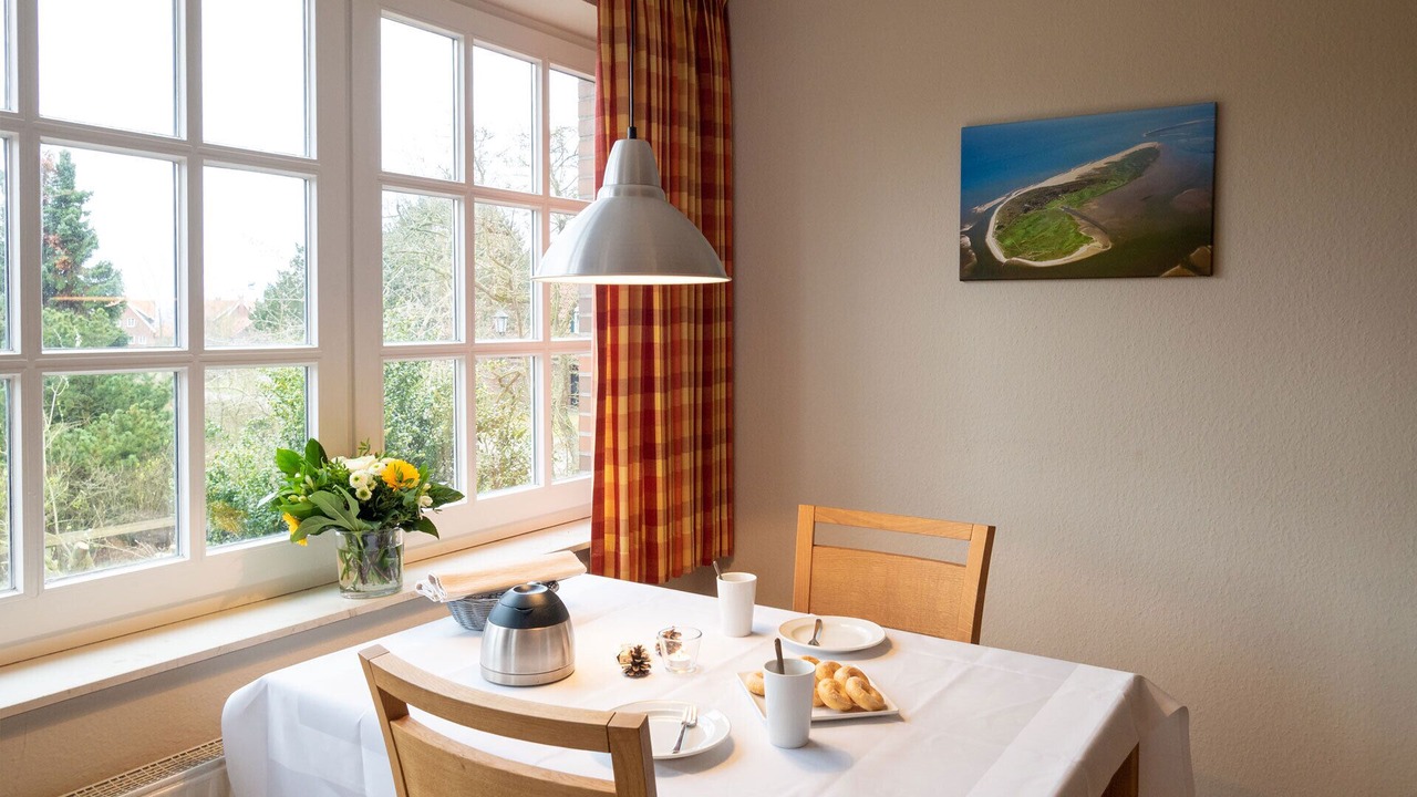 Photo of Others in Spiekeroog