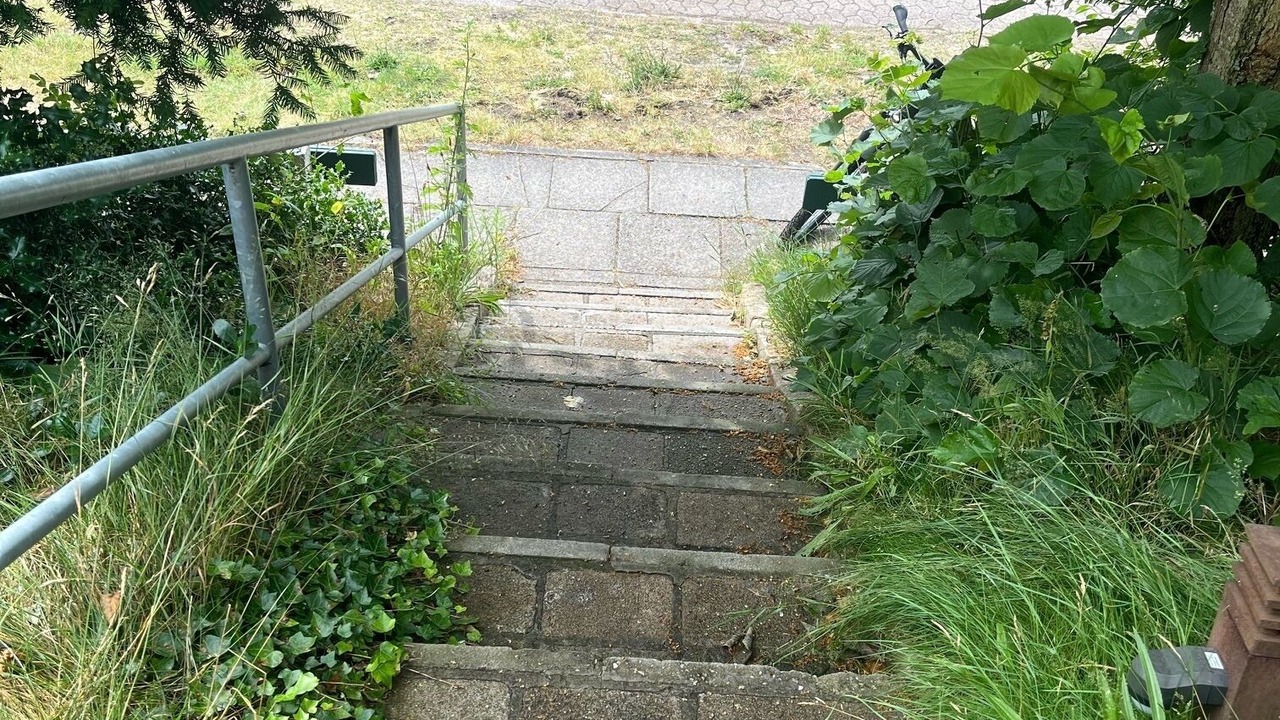 Photo of Outdoor in Spiekeroog