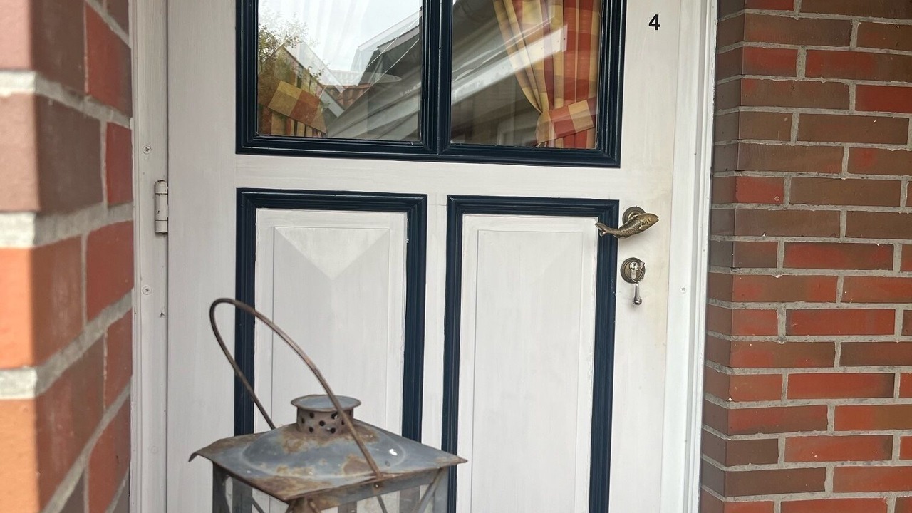 Photo of Outdoor in Spiekeroog