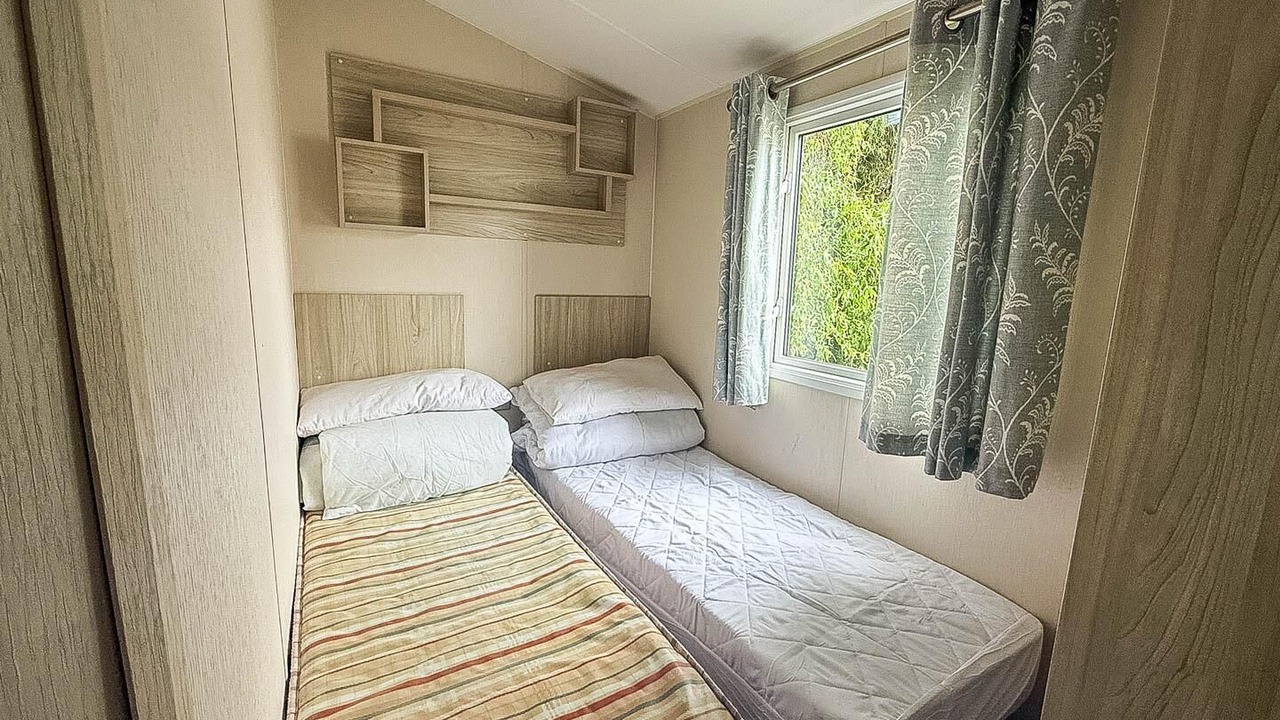 Photo of Bedroom in Beckingham