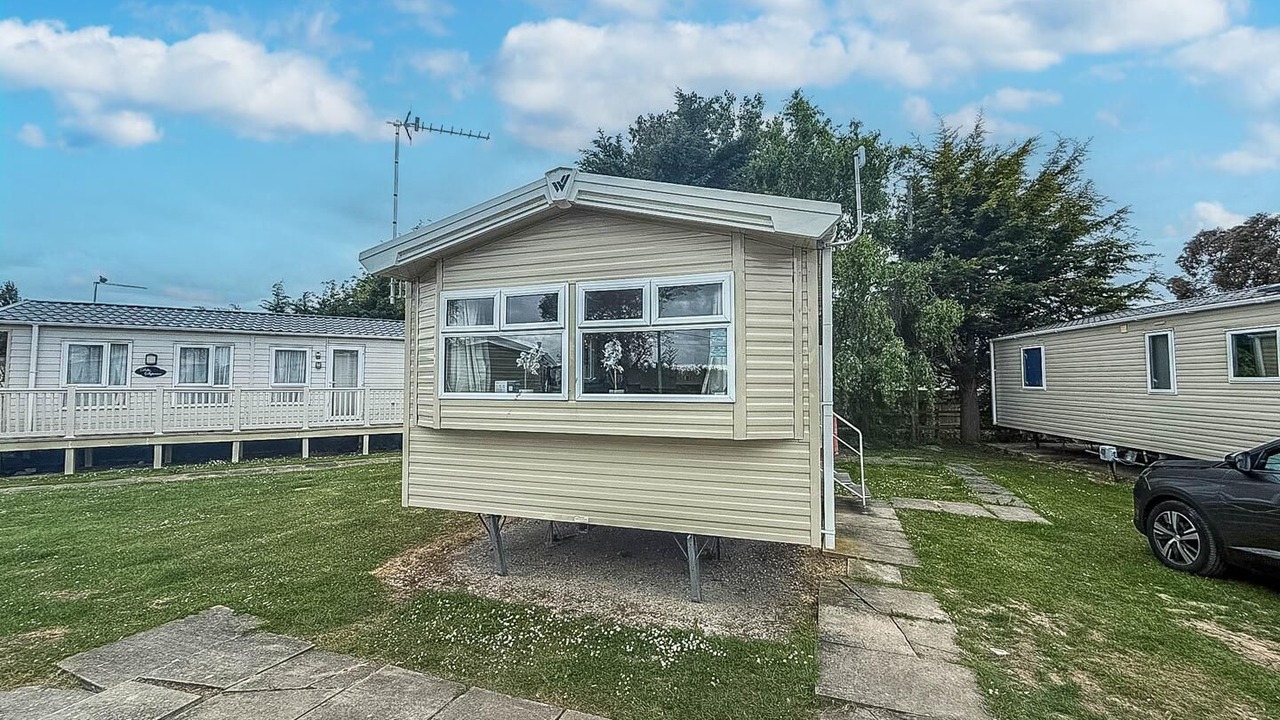 Photo of Outdoor in Beckingham
