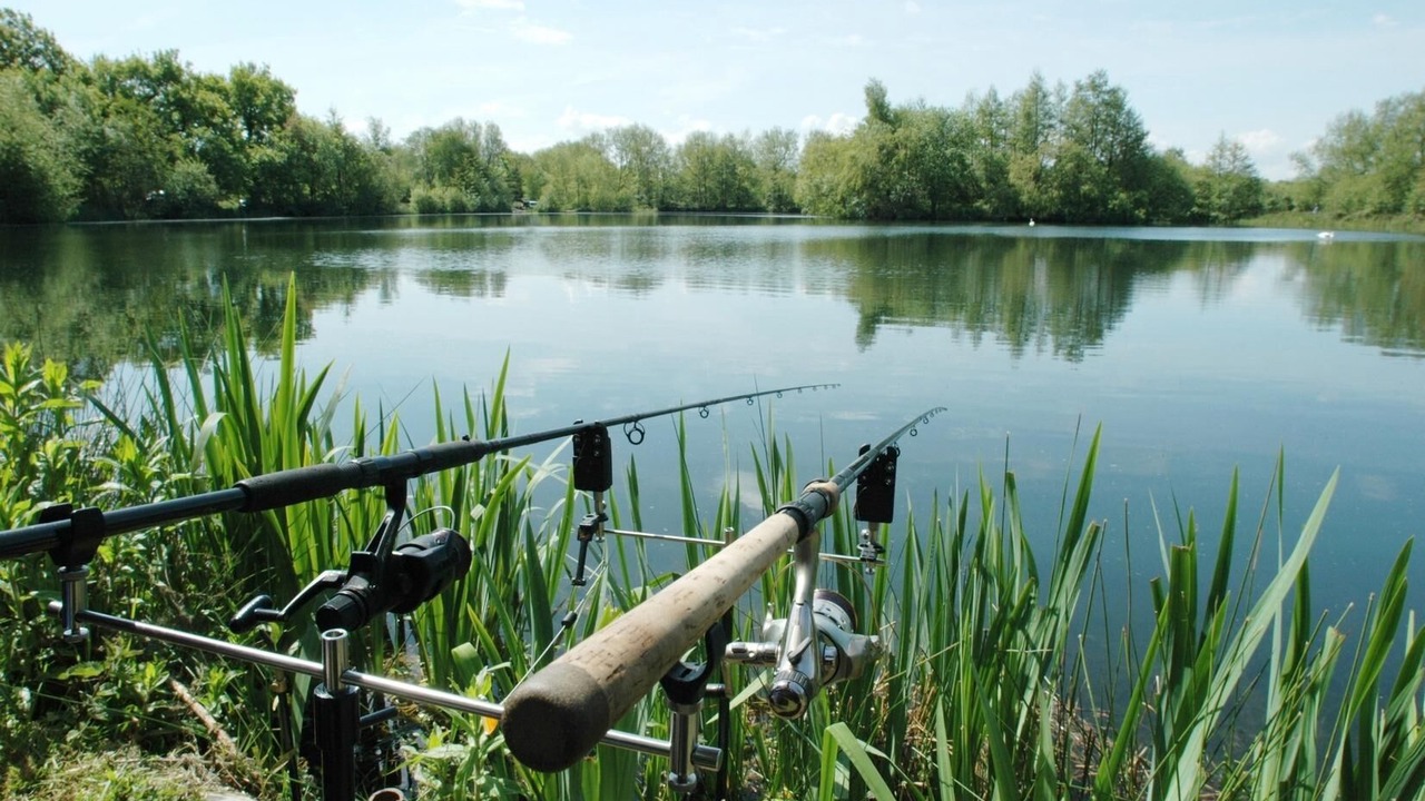 Photo of Outdoor in Beckingham