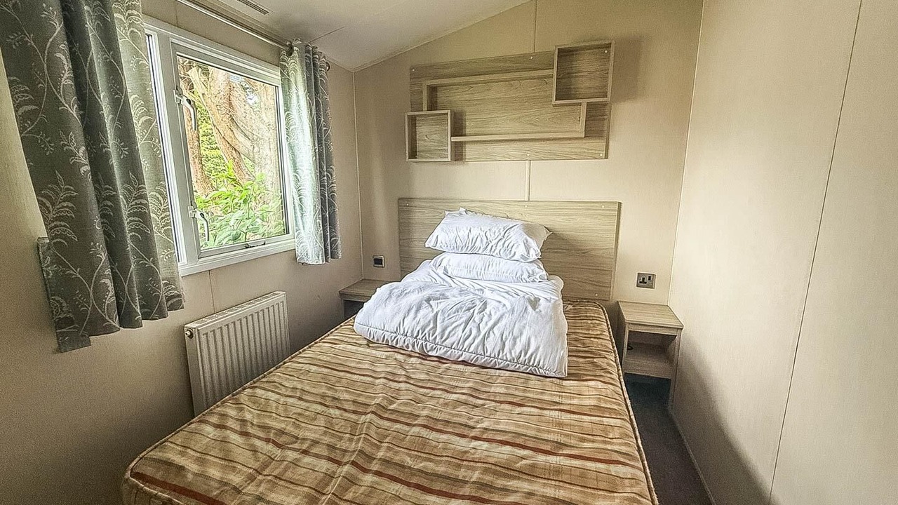 Photo of Bedroom in Beckingham