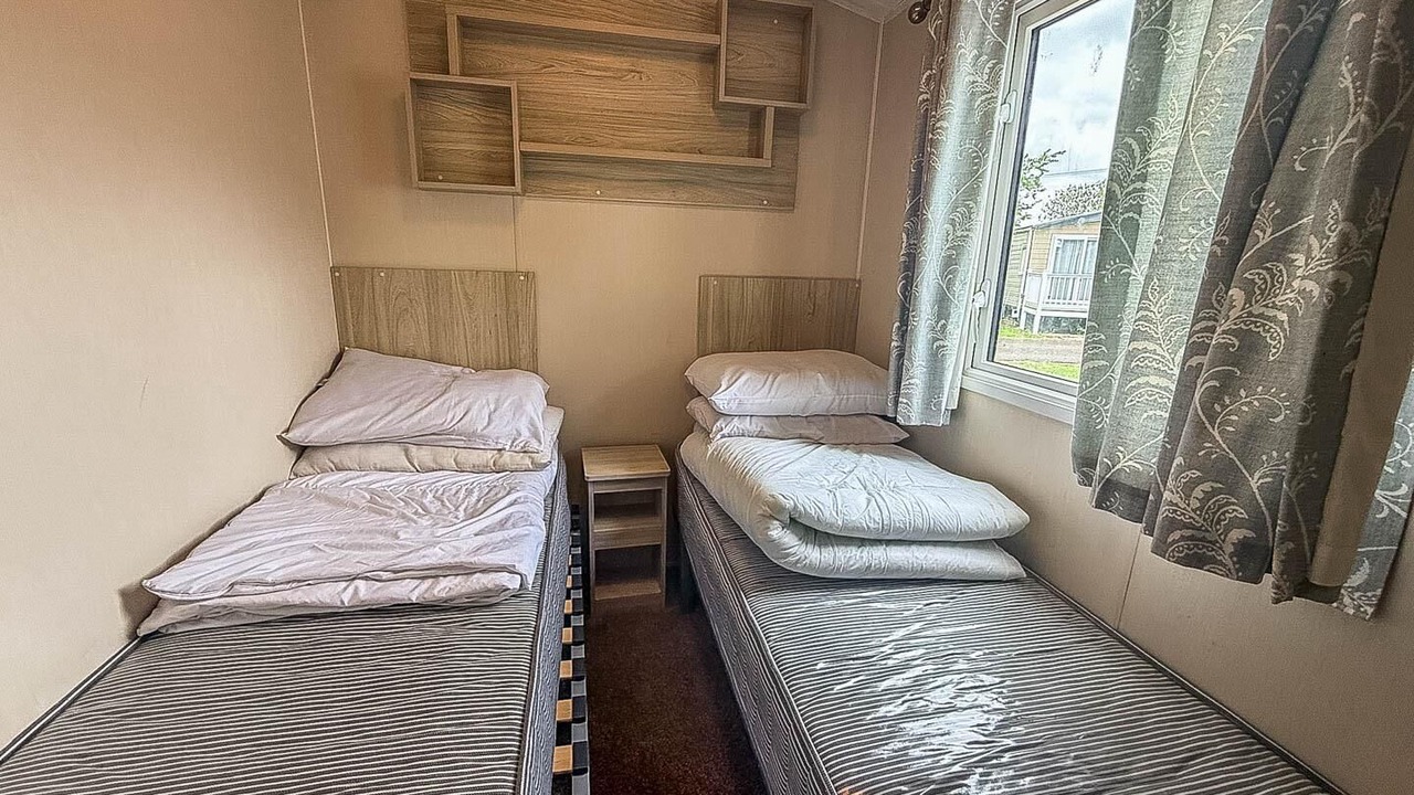 Photo of Bedroom in Beckingham