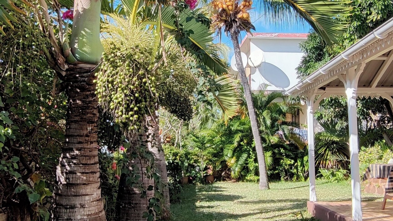 Photo of Outdoor in Pointe Aux Sables
