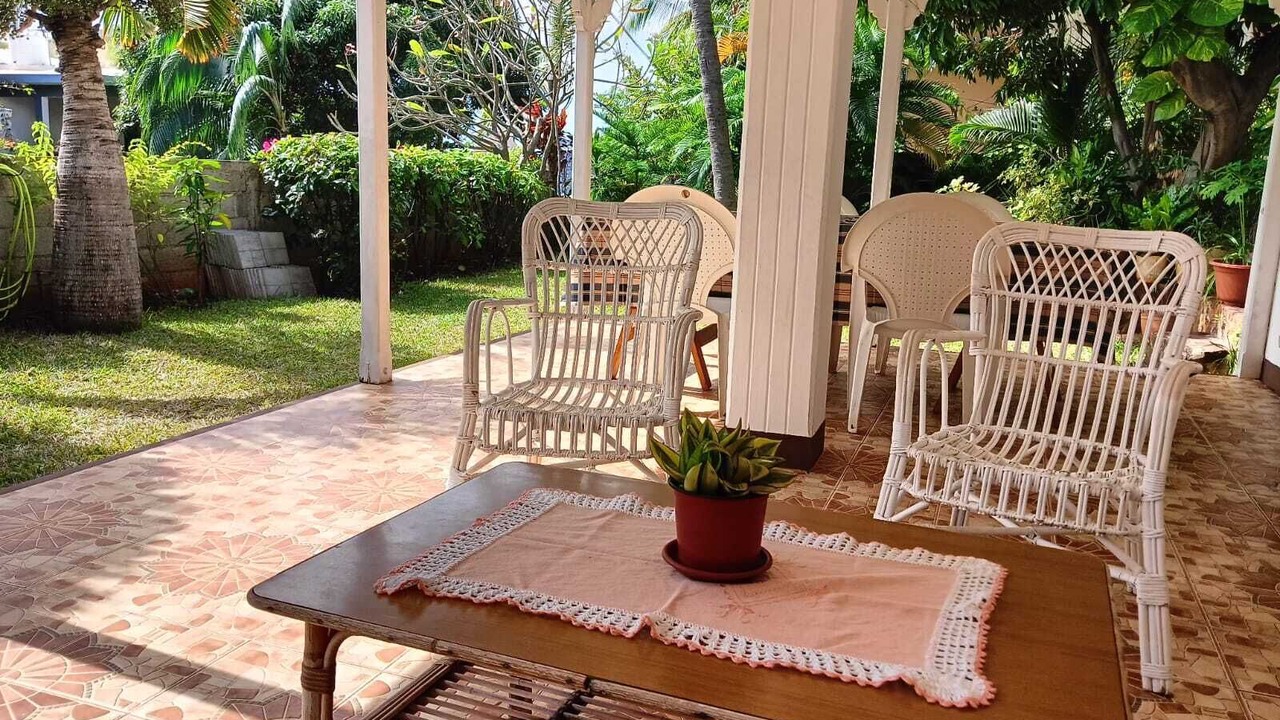 Photo of Outdoor in Pointe Aux Sables