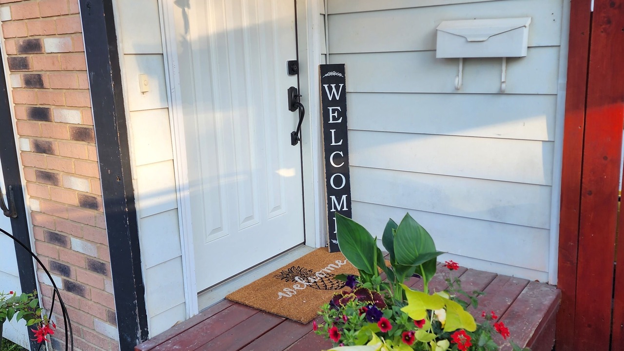 Photo of Outdoor in Airport Heights Community Council