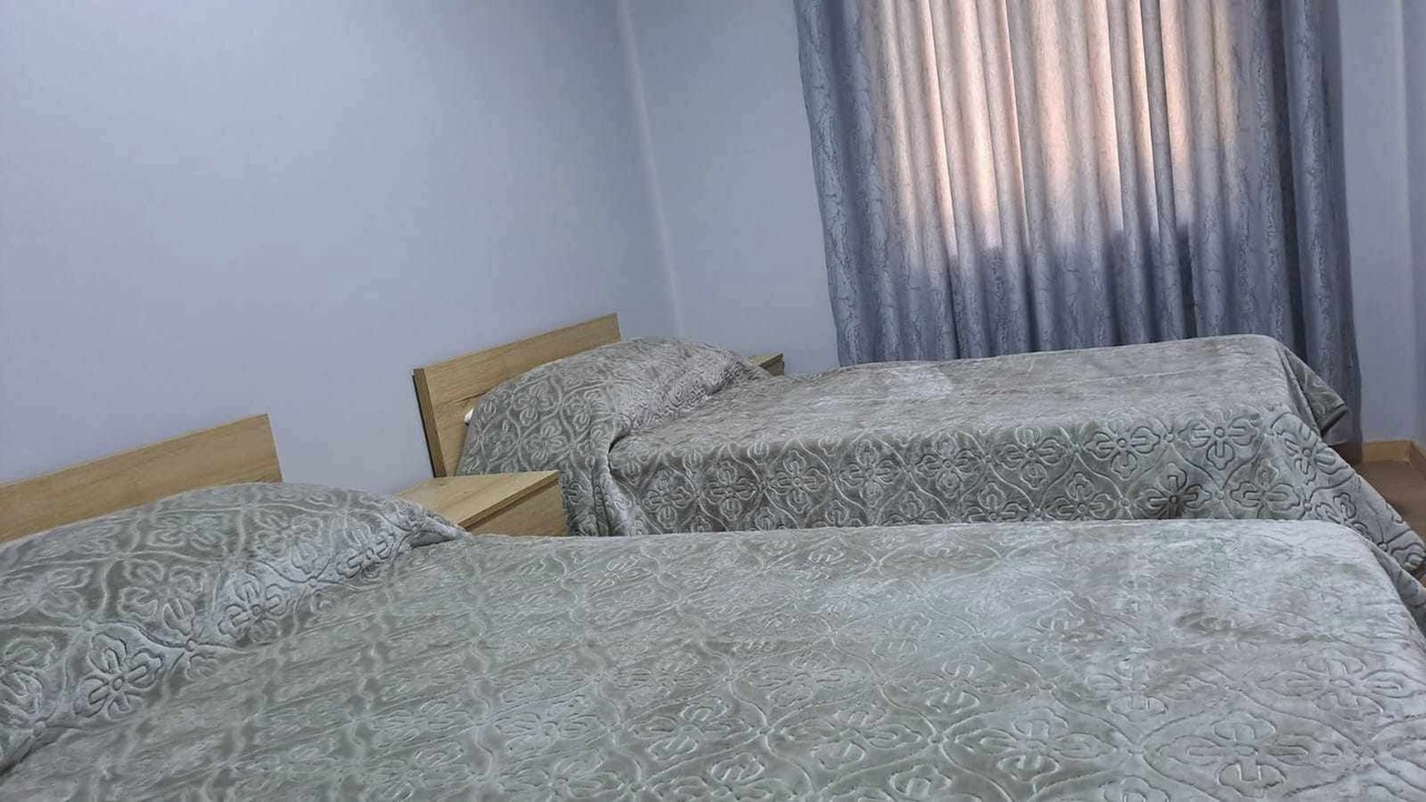 Photo of Bedroom in Pogradec