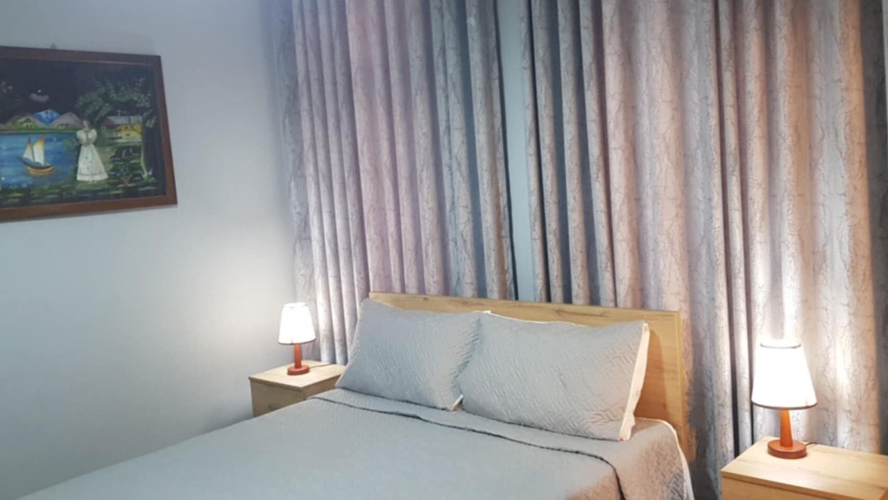 Photo of Bedroom in Pogradec