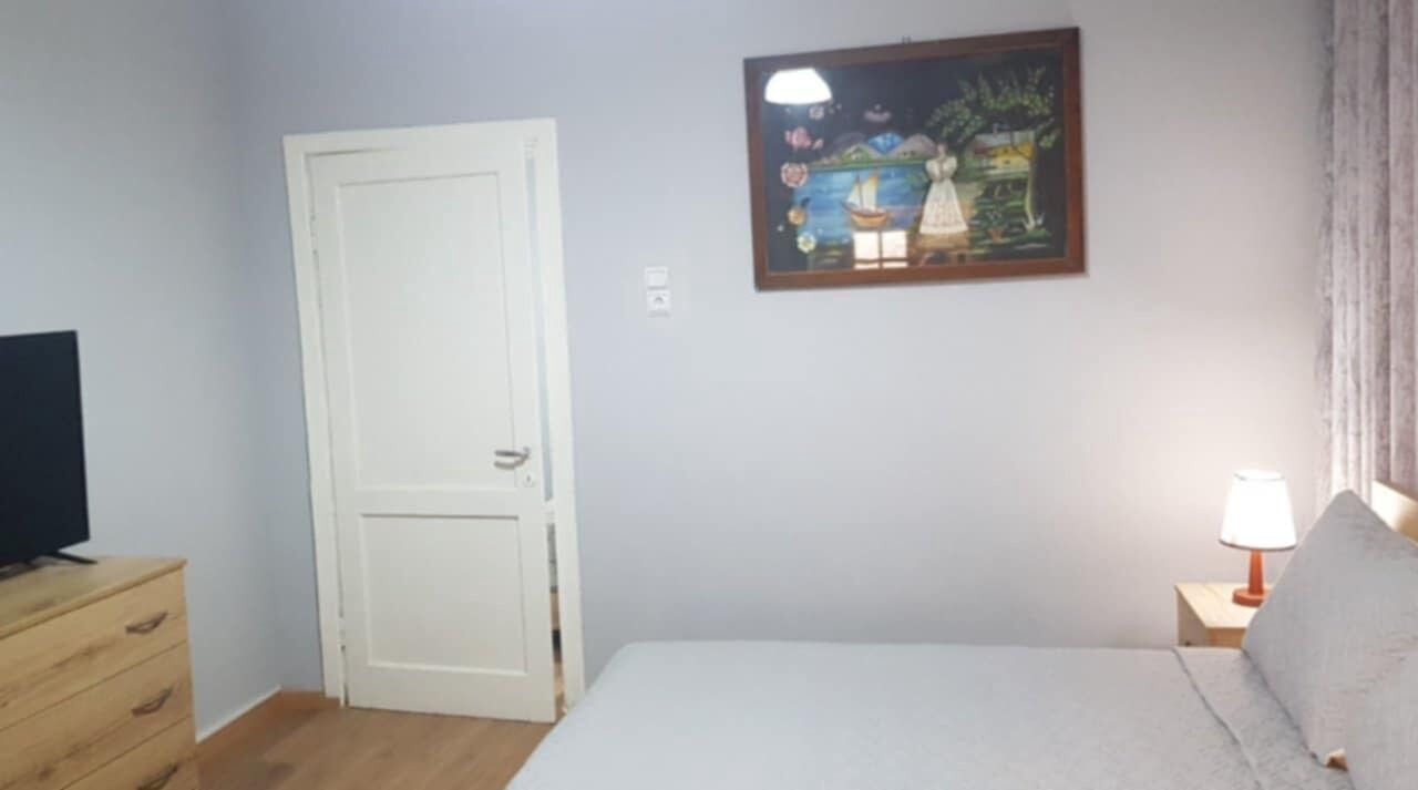 Photo of Bedroom in Pogradec