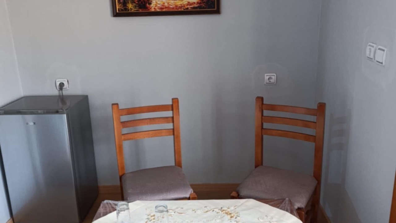 Photo of Others in Pogradec