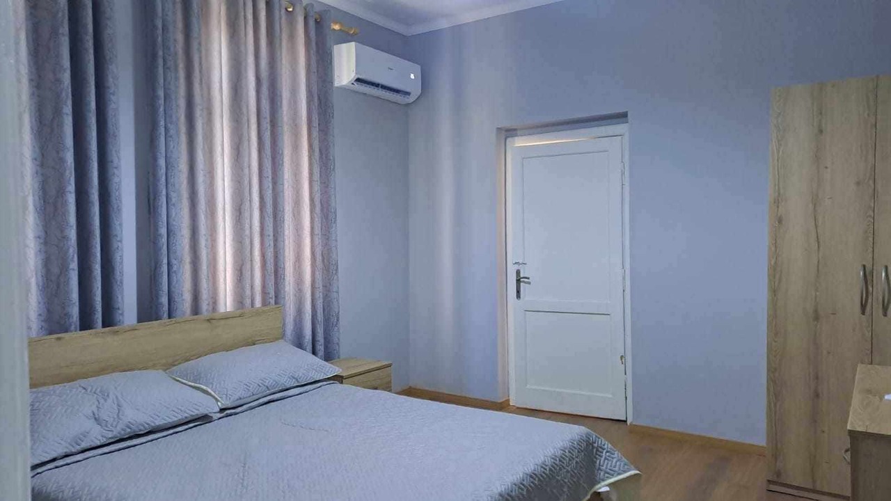 Photo of Bedroom in Pogradec