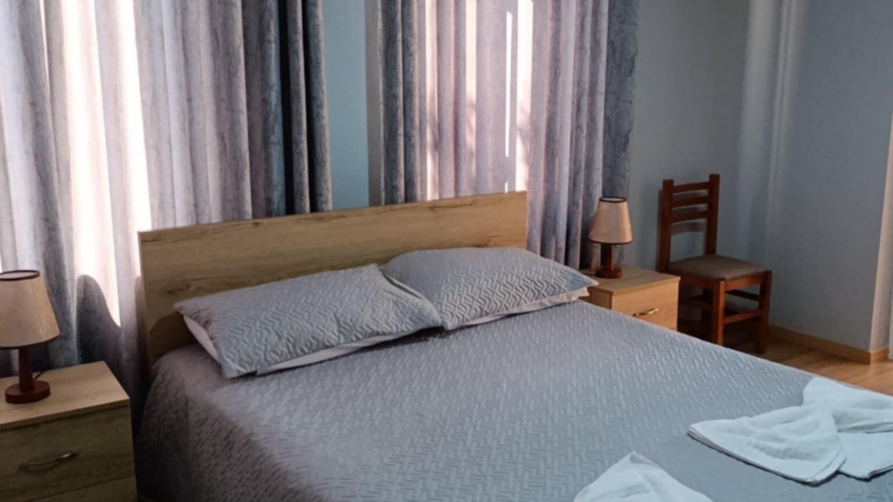 Photo of Bedroom in Pogradec