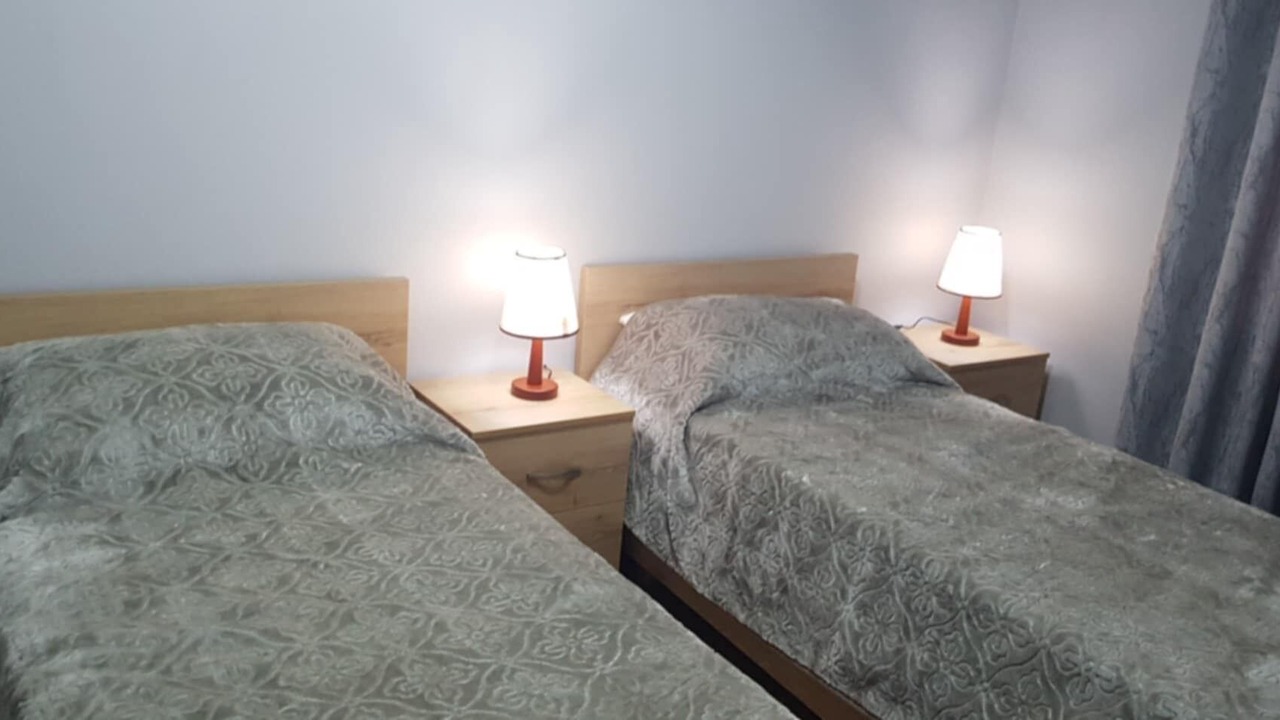 Photo of Bedroom in Pogradec