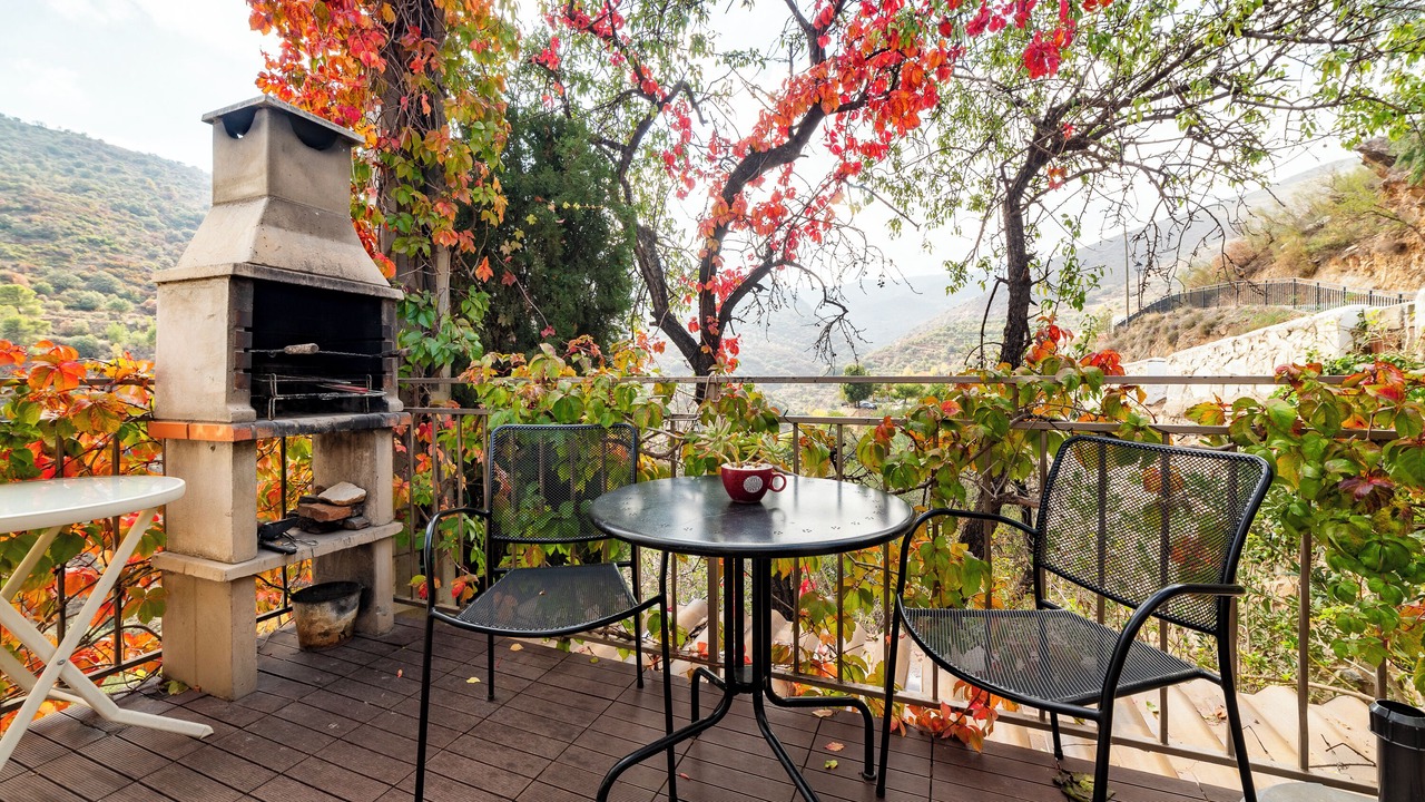 Photo of Outdoor in Laroya