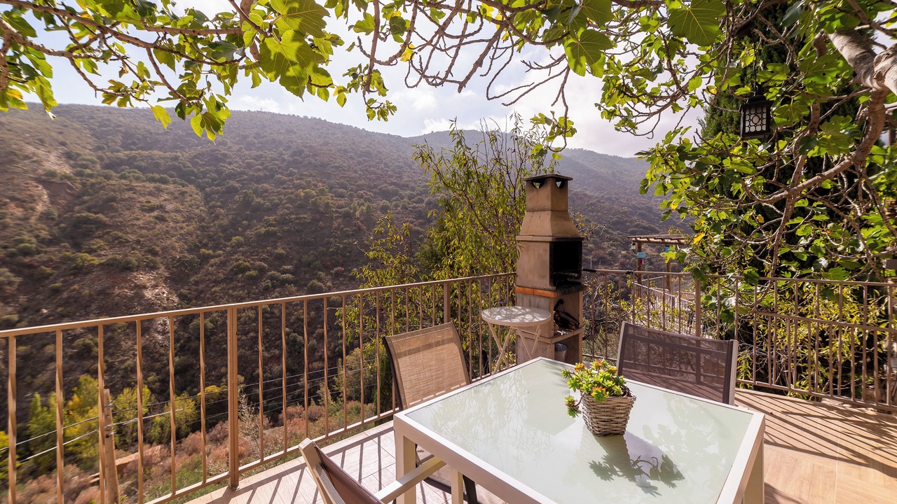 Photo of Outdoor in Laroya