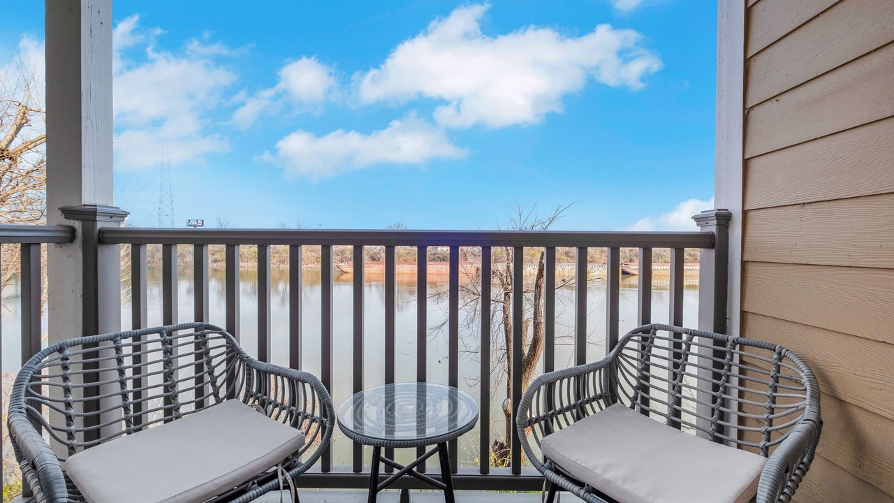 Photo of Outdoor in North Capitol