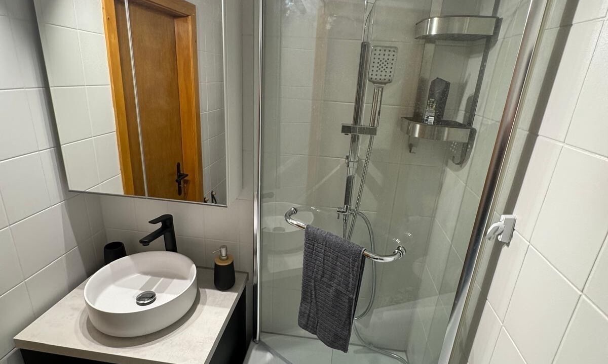 Photo of Bathroom in Sainte-Croix