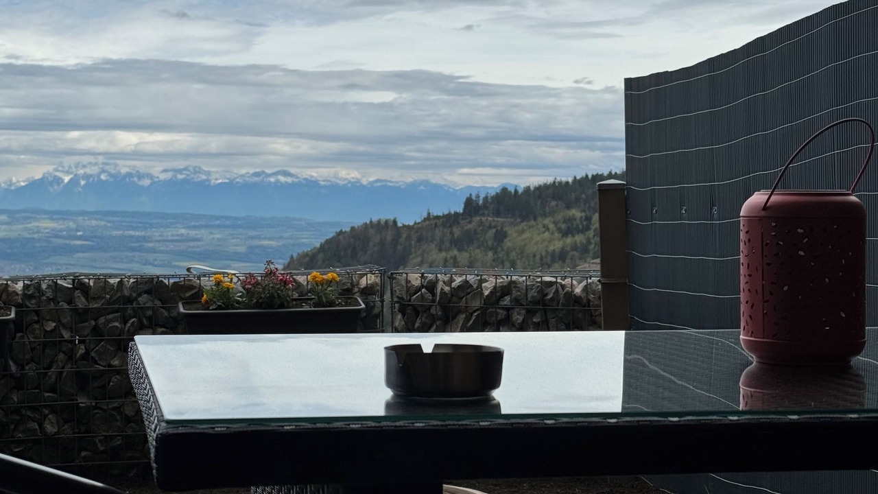 Photo of Outdoor in Sainte-Croix