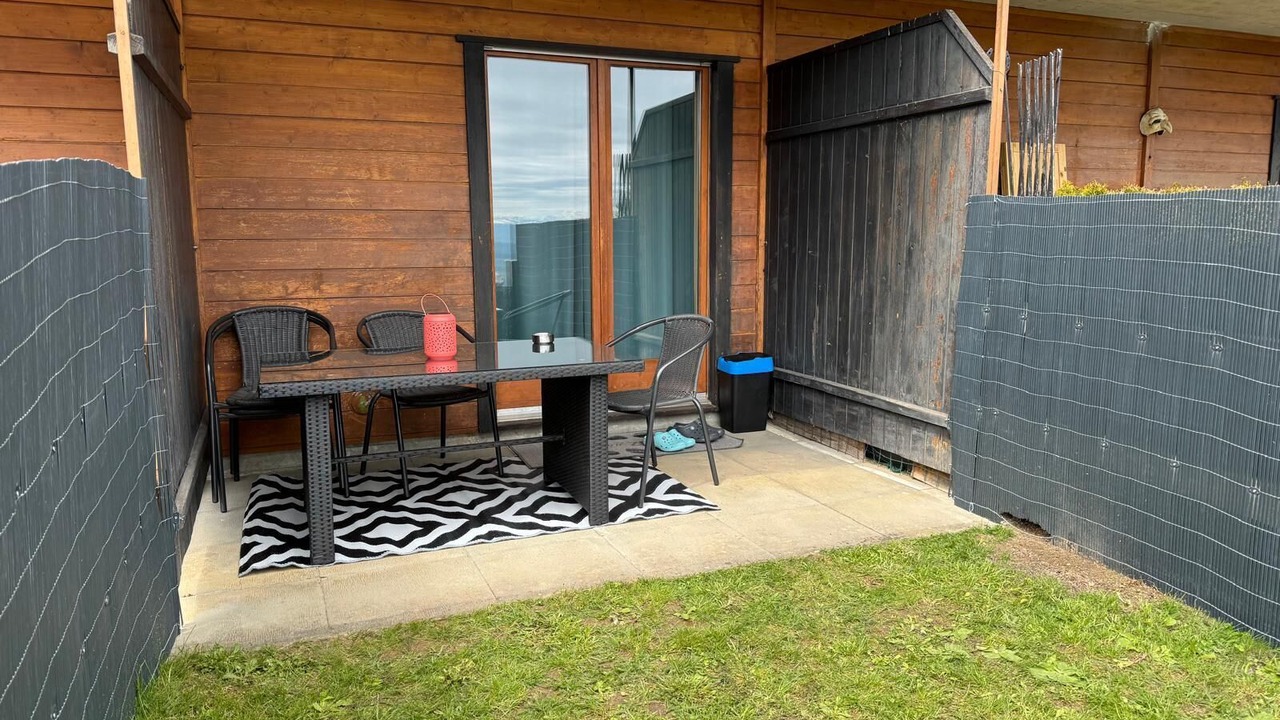Photo of Outdoor in Sainte-Croix