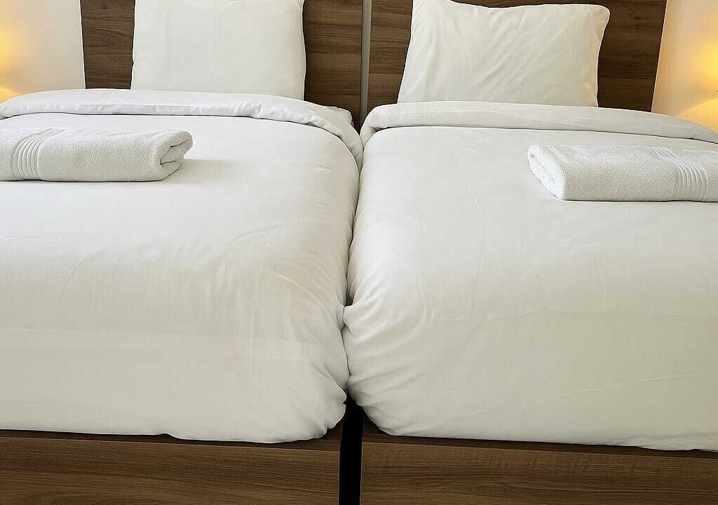 Photo of Bedroom in Tal-Ibrag