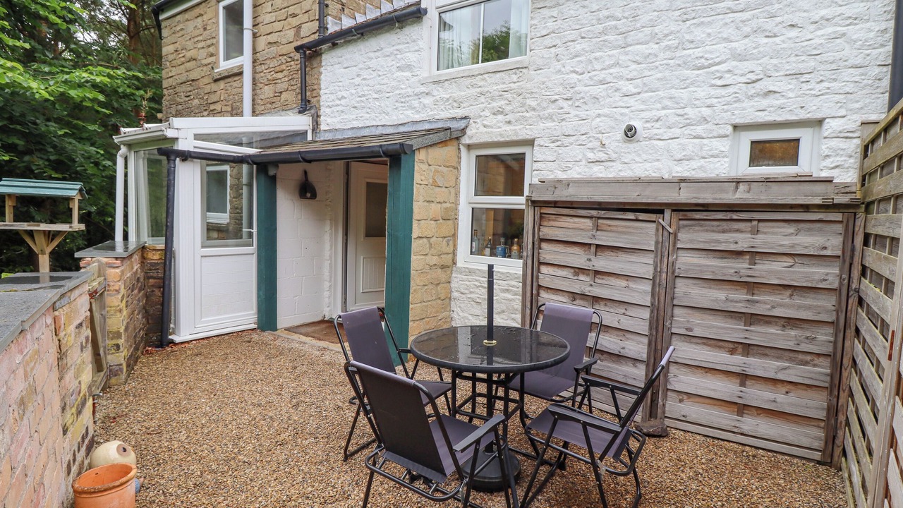 Photo of Outdoor in Haltwhistle