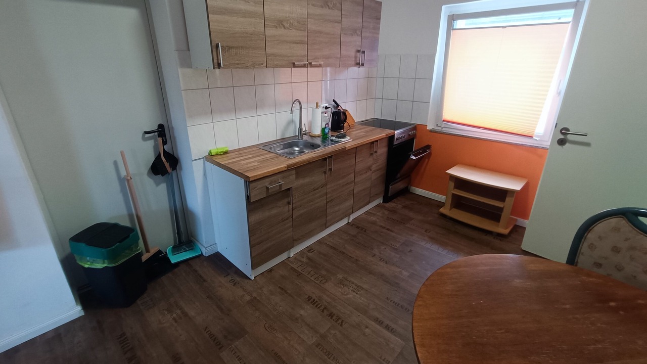 Photo of Kitchen in Oberhavel
