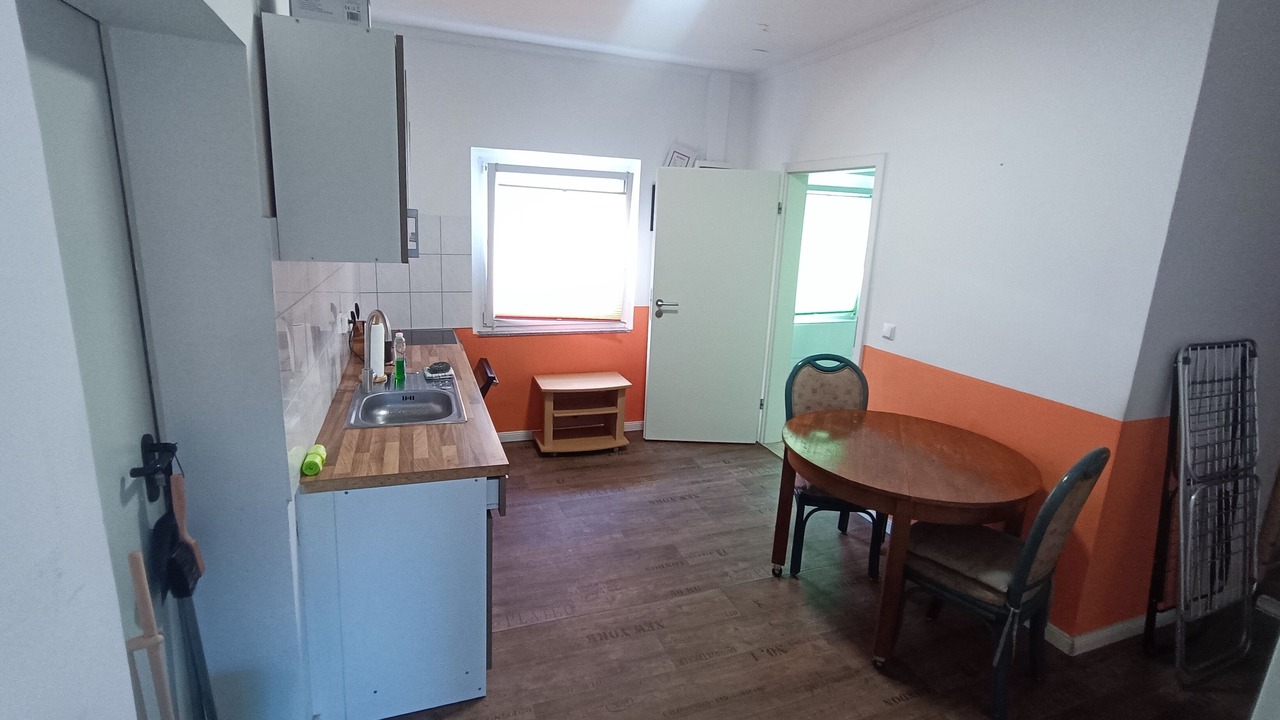 Photo of Kitchen in Oberhavel