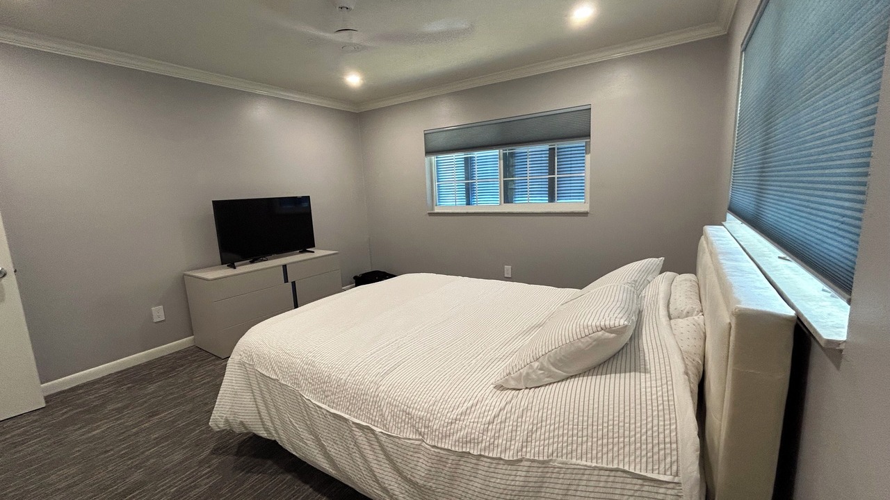 Photo of Bedroom in Marathon