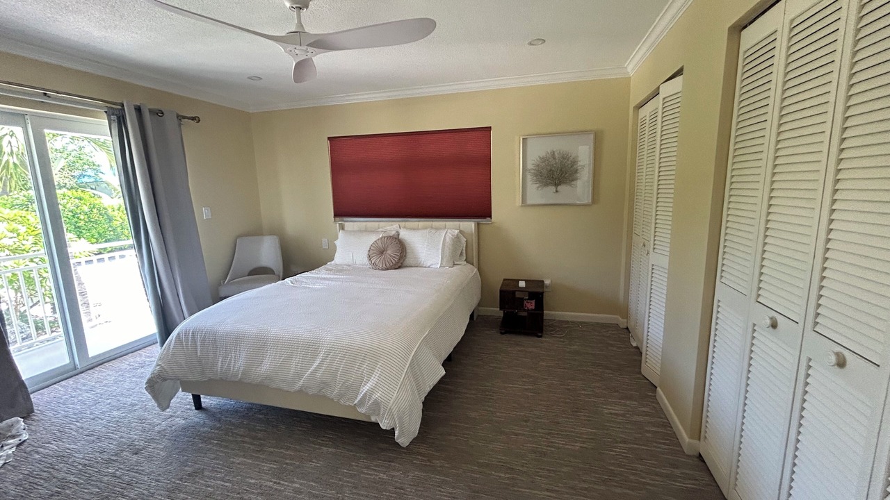 Photo of Bedroom in Marathon