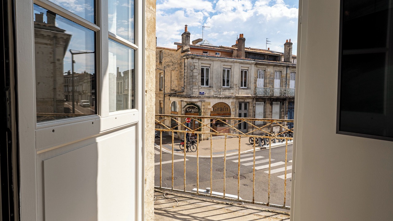 Photo of Others in Saint Seurin - Fondaudege