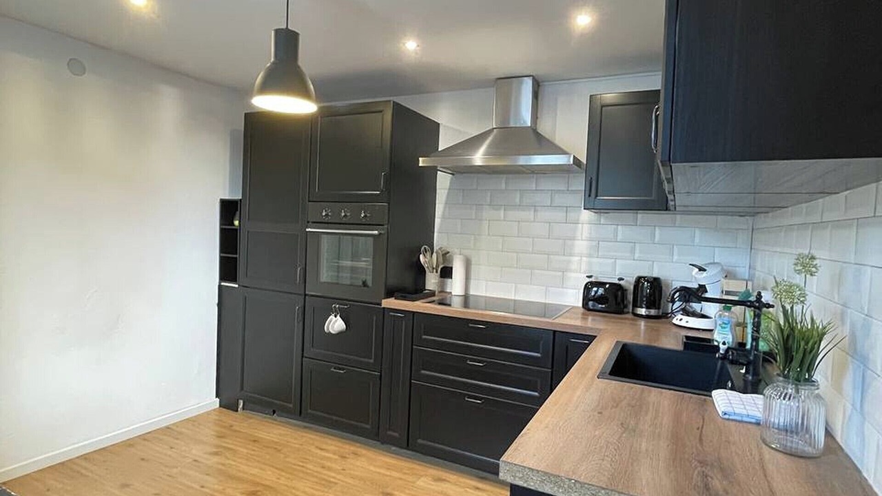 Photo of Kitchen in Ochtendung