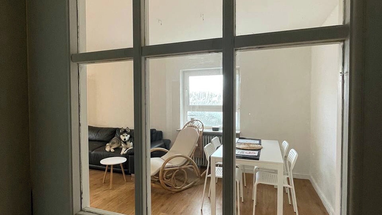 Photo of Livingroom in Ochtendung