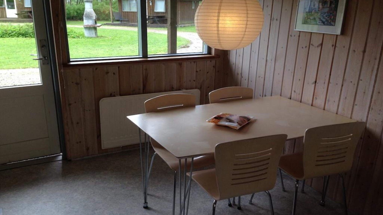 Photo of Others in Vejle Municipality